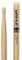 Promark TX5AW Hickory Drum Sticks