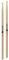Promark TX5AW Hickory Drum Sticks