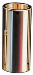 Dunlop J224 BRASS MEDIUM Slide