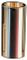 Dunlop J224 BRASS MEDIUM Slide