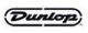 Dunlop J224 BRASS MEDIUM Slide