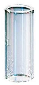 Dunlop J210 MEDIUM GLASS Slide
