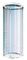 Dunlop J210 MEDIUM GLASS Slide