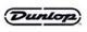 Dunlop J210 MEDIUM GLASS Slide