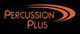 Percussion Plus Sleigh Bells on Handle