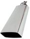 Cowbells and Blocks