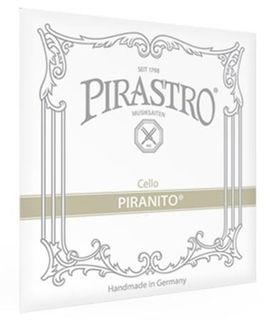 Pirastro