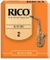 ALTO SAX 2 Rico Reed