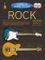 Complete LTP Rock Guitar