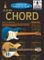 Complete LTP Chord Manual On Line Media