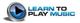 Complete LTP Chord Manual On Line Media