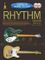 Complete LTP Rhythm Guitar