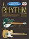 Rhythm