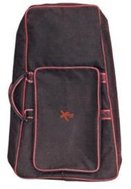 Xtreme Glockenspiel Bag