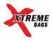 Xtreme Glockenspiel Bag