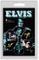 Pkt 6 Elvis Presley Picks