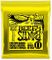 Ernie Ball Beefy Slinky 11-54   E2627