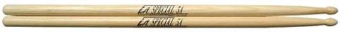 LA Special WT 5A Drum Sticks