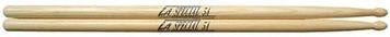 LA Special WT 5A Drum Sticks