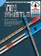 Tin Whistle Methods