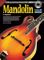 69261 Progressive Mandolin