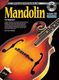 Mandolin Methods