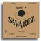 Savarez 520P Wound B/G String