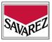 Savarez 520P Wound B/G String