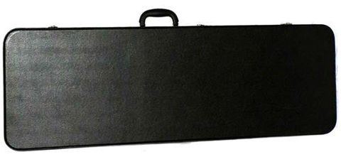 MBT Economy Bass Case