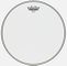 Remo SA-0113-00 AMB Snare 13in