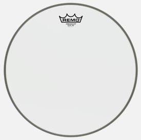 Remo SA-0113-00 AMB Snare 13in
