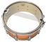 Remo SA-0113-00 AMB Snare 13in