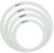 Remo RO-2346-00 12-13-14-16 Rem-O-Ring
