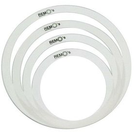 Remo RO-2346-00 12-13-14-16 Rem-O-Ring