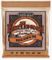 Ernie Ball Earthwood 13-56 Acoustic Set