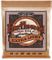 Ernie Ball Studio Bronze Extra 10-50