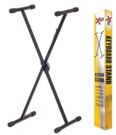 AMS KS120 Keyboard Stand