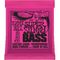 Ernie Ball 45-100 Super Slinky Bass Strg