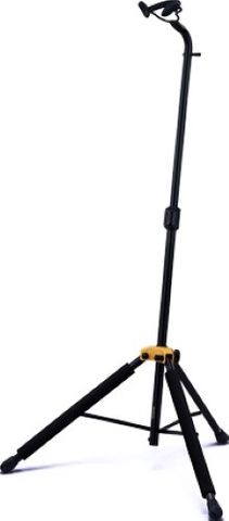 Hercules DS580B Auto Grab Cello Stand