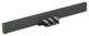Yamaha LP5A Piano Pedals for P115 Piano