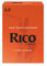 Rico 2.5 BARITONE SAX Reeds