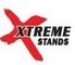 Xtreme Platform Style Keyboard Stand