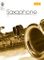 AMEB Series 2 Grade 4 Saxophone