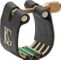 BGL13SR Tenor Sax Lig/Cap Super Revelat