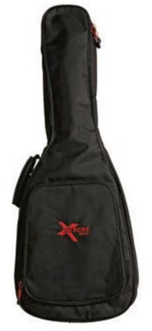 Xtreme TB305C32 1/4 Size Classic Bag