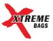 Xtreme TB305C32 1/4 Size Classic Bag