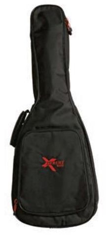 Xtreme 3/4 CLASSIC 305C36 Bag