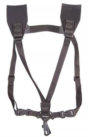 Neotech Soft Harness Junior