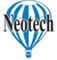 Neotech Soft Harness Junior