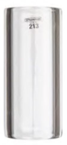 Dunlop J213 LARGE GLASS Slide